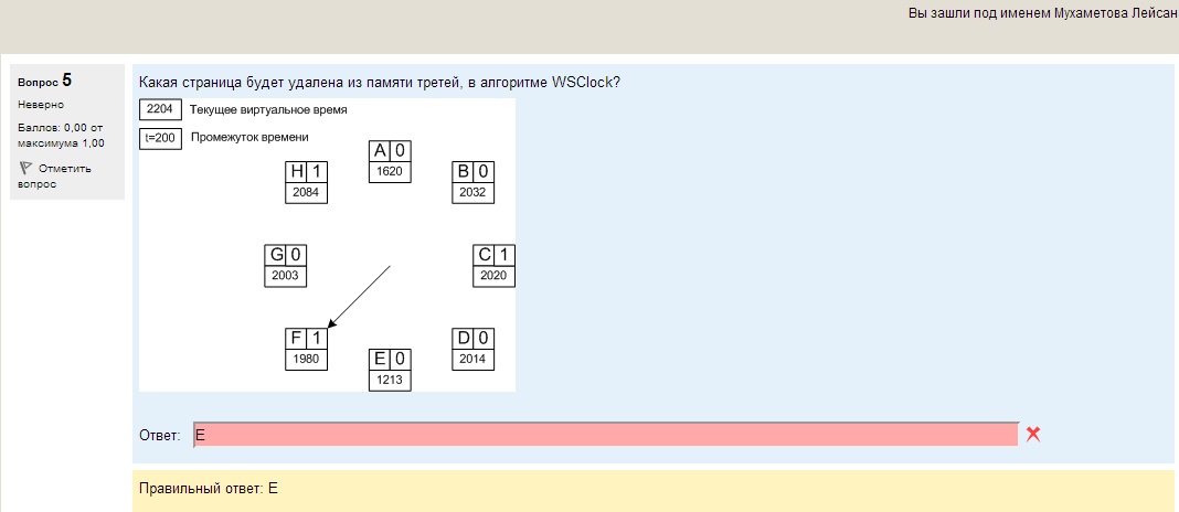 Attachment ошибка.jpg