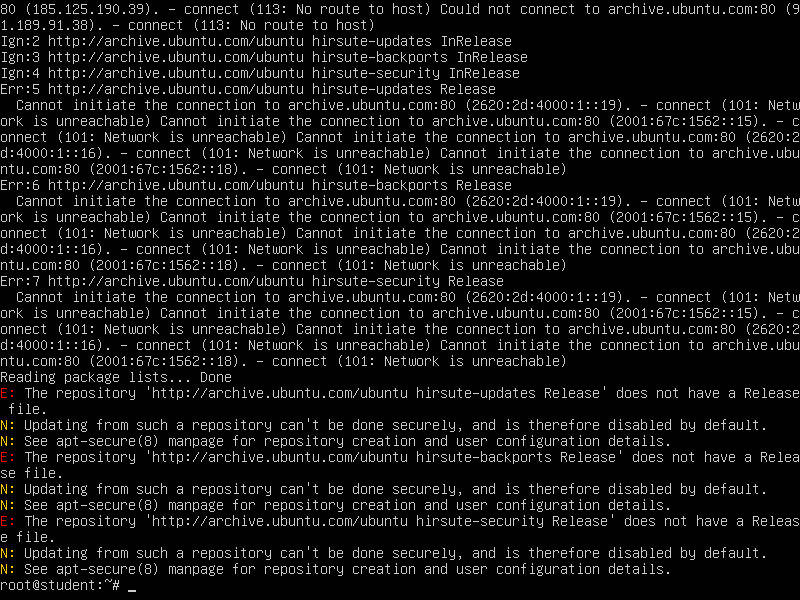 Приложение VirtualBox_192.168.73.3_13_04_2022_20_46_40.png