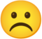 грущу